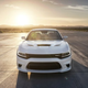 Illustration for article titled The Ten Best New Car Deals You Can Get Right Now